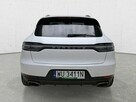 Porsche Macan - 6