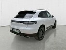 Porsche Macan - 7