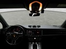Porsche Macan - 9