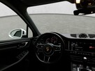Porsche Macan - 10