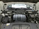 Porsche Macan - 14