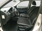 Škoda Fabia - 11