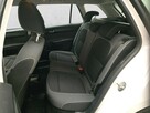 Škoda Fabia - 12