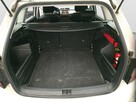 Škoda Fabia - 13