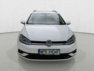 Volkswagen Golf - 2