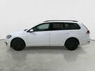 Volkswagen Golf - 4