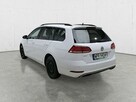 Volkswagen Golf - 5