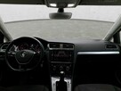 Volkswagen Golf - 9