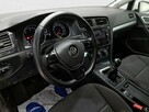 Volkswagen Golf - 11