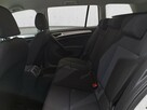 Volkswagen Golf - 12