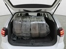 Volkswagen Golf - 13