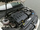 Volkswagen Golf - 14