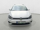 Volkswagen Golf - 2