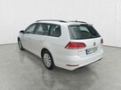Volkswagen Golf - 5