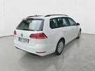 Volkswagen Golf - 7