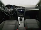 Volkswagen Golf - 9
