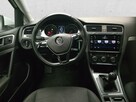 Volkswagen Golf - 10