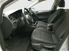 Volkswagen Golf - 11