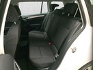 Volkswagen Golf - 12