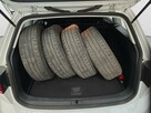Volkswagen Golf - 13