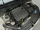 Volkswagen Golf - 14