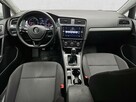 Volkswagen Golf - 9