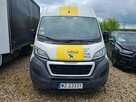 Peugeot Boxer - 3
