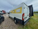 Peugeot Boxer - 6