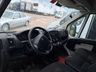 Peugeot Boxer - 7