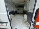 Peugeot Boxer - 8