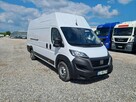 Fiat Ducato - 1