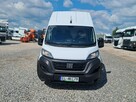Fiat Ducato - 2