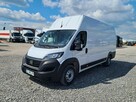 Fiat Ducato - 3