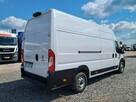 Fiat Ducato - 4