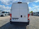 Fiat Ducato - 5