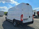 Fiat Ducato - 6