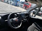 Fiat Ducato - 7
