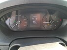 Fiat Ducato - 8