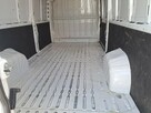 Fiat Ducato - 9