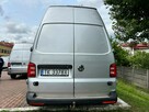 Volkswagen Transporter - 3