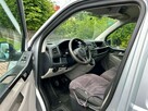 Volkswagen Transporter - 8