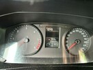 Volkswagen Transporter - 10