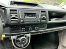Volkswagen Transporter - 11