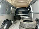 Volkswagen Transporter - 13