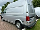 Volkswagen Transporter - 6