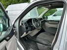 Volkswagen Transporter - 7