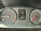 Volkswagen Transporter - 9