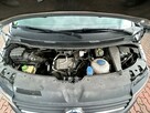 Volkswagen Transporter - 12