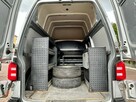 Volkswagen Transporter - 13
