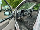 Volkswagen Transporter - 7
